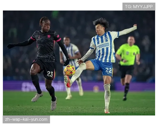 高位失误次数降至11.5次 反映球队更倾向后场长传应对逼抢