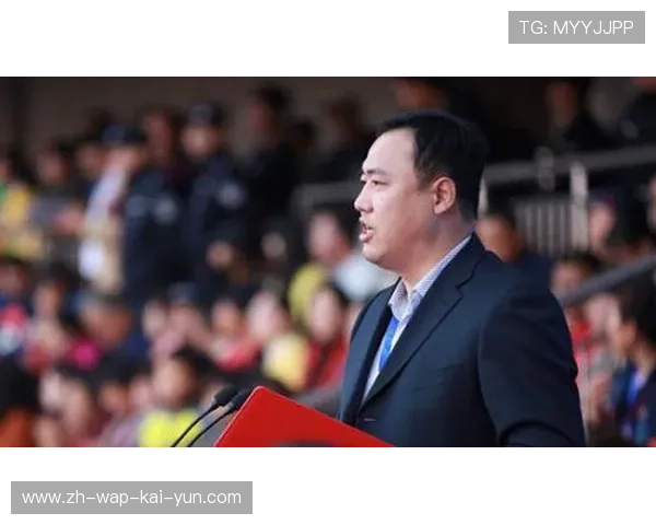 创新周期内体育传播服务不仅是传递信号 更是构建社会关系网络 创新周期内体育传播服务不仅是传递信号 更是构建社会关系网络