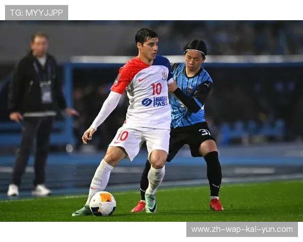 亚冠2月赛程收官在即 中超球队恐面临全军覆没命运 亚冠2月赛程收官在即 中超球队恐面临全军覆没命运