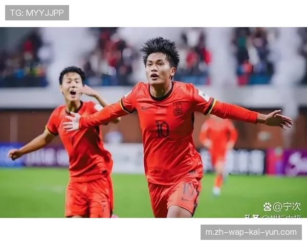 韩鹏飞冒顶导致丢球 亚冠赛场暴露经验短板