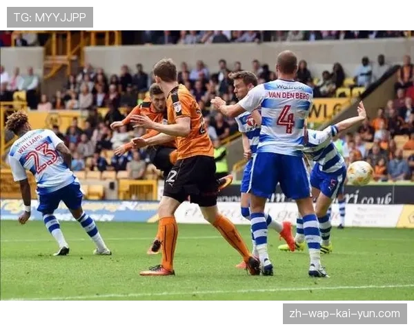 马赛客场失利后与前四名分差扩大争冠希望渐行渐远