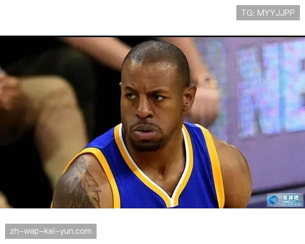 巴尔科拉十四分钟锁定胜局，巴黎年轻攻击群成长迅速